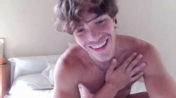 Couplaloverz  23-08-2021 video chill